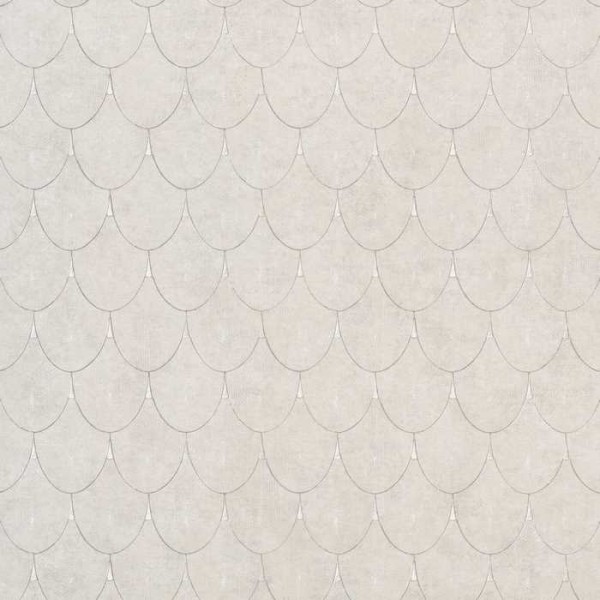 Wallpaper HEMINGWAY 7000050 IVORY - COORDONNE