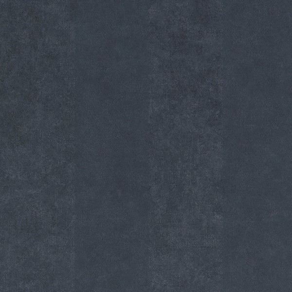 Papel de parede STEIN 7000002 DARK BLUE - COORDONNE