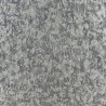 Papier peint P575-11 MAYURA - PEWTER - Designers Guild