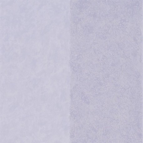 Papier peint P576-07 KALPANA - LILAC - Designers Guild