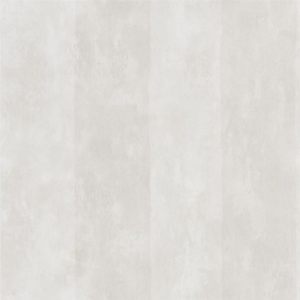 Tapete PDG720/07 PARCHMENT STRIPE - SILVER BIRCH - Designers Guild