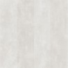 Wallpaper PDG720/07 PARCHMENT STRIPE - SILVER BIRCH - Designers Guild