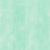 Papel Pintado PDG720/19 PARCHMENT STRIPE - DUCK EGG - Designers Guild