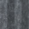 Wallpaper PDG720/24 PARCHMENT STRIPE - NOTTING HILL SLATE - Designers Guild