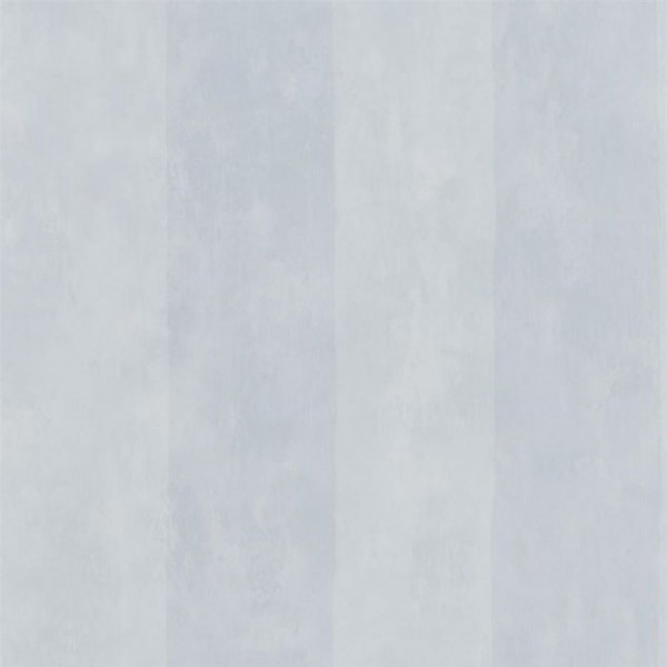 Papel de parede PDG720/13 PARCHMENT STRIPE - DOVES EGG - Designers Guild