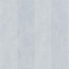 Papel Pintado PDG720/13 PARCHMENT STRIPE - DOVES EGG - Designers Guild