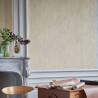 Papel Pintado PDG719/07 PARCHMENT - POLISHED CEMENT - Designers Guild