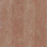 Papel Pintado PDG720/06 PARCHMENT STRIPE - BURNISHED COPPER - Designers Guild