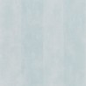 Papel Pintado PDG720/12 PARCHMENT STRIPE - CELADON - Designers Guild