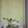 Papel de parede PDG719/32 PARCHMENT - PRIMROSE - Designers Guild