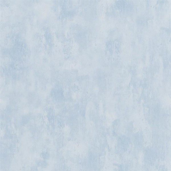 Papier peint PDG719/20 PARCHMENT - CLOUDLESS - Designers Guild