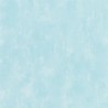 Carta da Parati PDG719/25 PARCHMENT - AQUA - Designers Guild