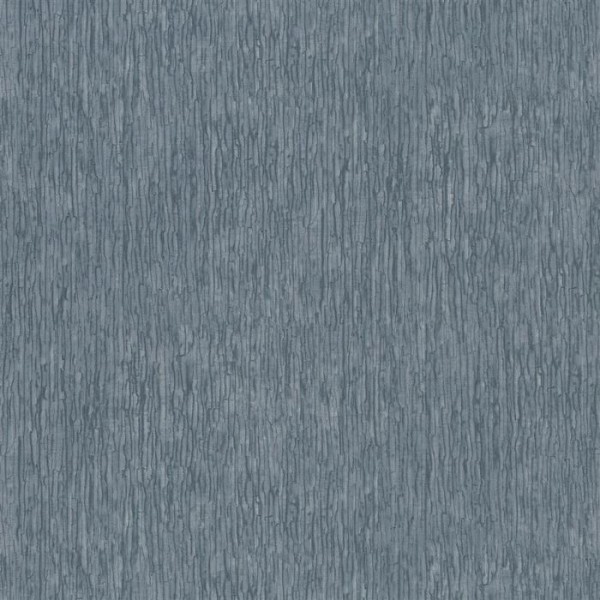 Carta da Parati PDG1040/05 SASHIKO SLATE - Designers Guild