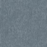 Carta da Parati PDG1040/05 SASHIKO SLATE - Designers Guild