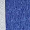 Papel de parede PDG1040/05 SASHIKO SLATE - Designers Guild