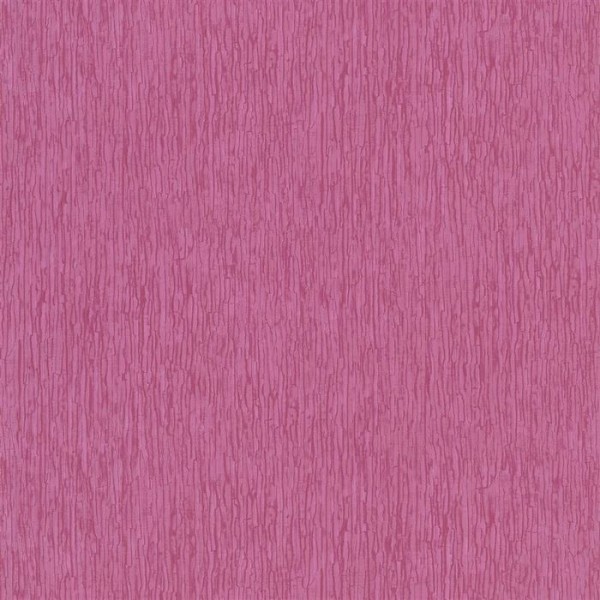 Papel Pintado PDG1040/10 SASHIKO FUCHSIA - Designers Guild