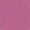 Papel de parede PDG1040/10 SASHIKO FUCHSIA - Designers Guild