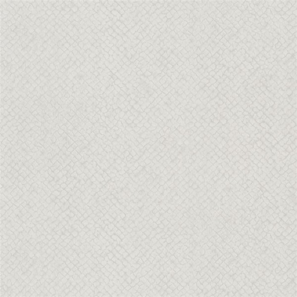 Papel de parede PDG1042/05 BORO CHALK - Designers Guild