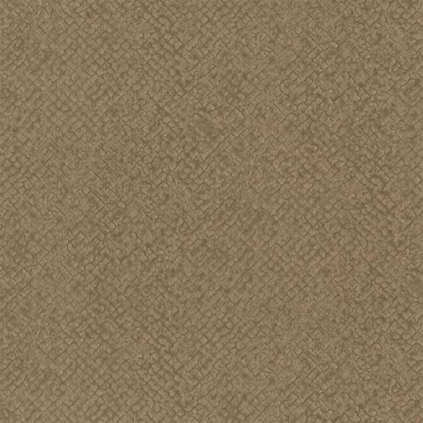 Papel de parede PDG1042/08 BORO PEAT - Designers Guild