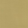 Carta da Parati PDG1045/06 KYUSHU OCHRE - Designers Guild