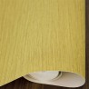 Wallpaper PDG1045/06 KYUSHU OCHRE - Designers Guild