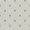 Papel de parede PDG1026/01 LATERZA LINEN - Designers Guild