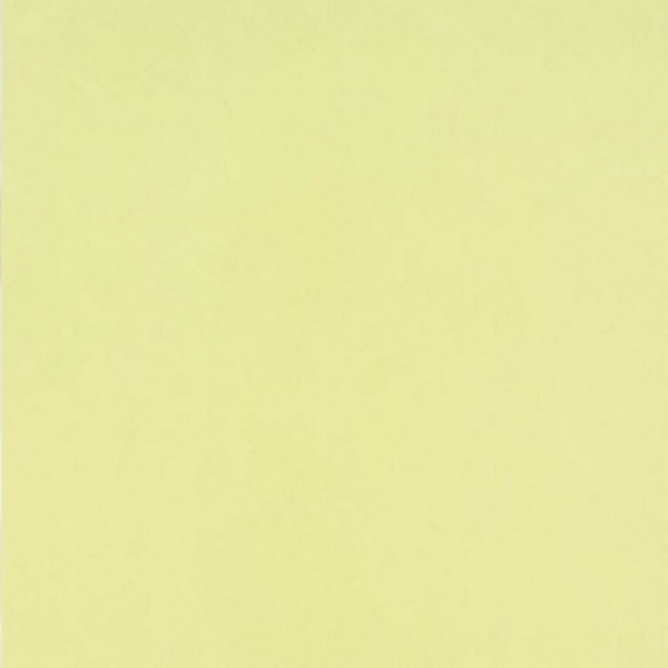 Papel de parede P536-09 CHICHESTER - APPLE - Designers Guild