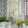 Papel Pintado PDG652/04 BAMBOO - JADE - Designers Guild