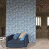 Papel Pintado PDG640/14 BOTTICINO - PORCELAIN - Designers Guild