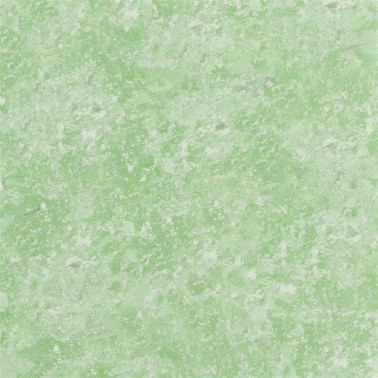 Wallpaper PDG640/17 BOTTICINO - PERIDOT - Designers Guild