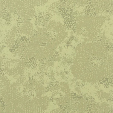 Wallpaper PDG643/07 UDYANA - OLIVE - Designers Guild