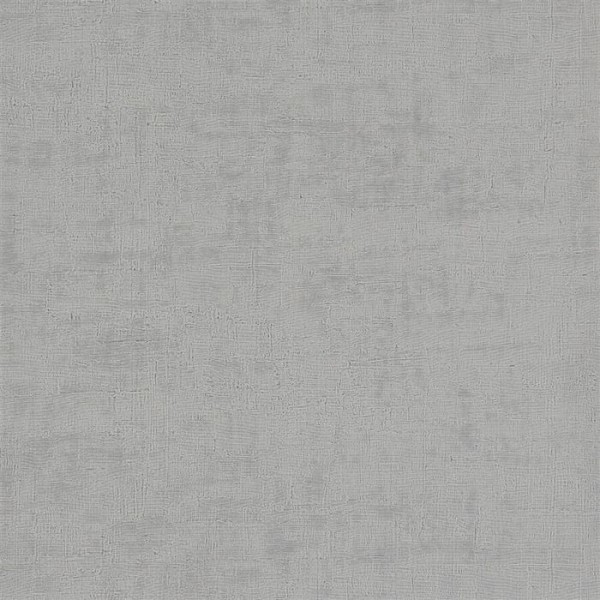 Papel Pintado P626-15 SETA - GRAPHITE - Designers Guild