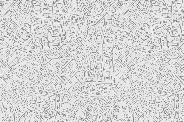 Carta da Parati CITYMAP 17043-01 - LONDON ART