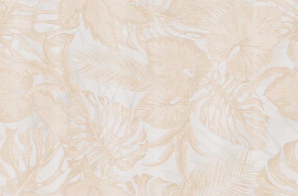 Papel de parede TROPICAL 17506-4 - LONDON ART