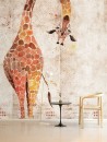 Papel de parede ZOO 15140 01 - LONDON ART