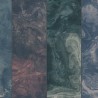 Wallpaper GALAXY MARBLE 17004-02 - LONDON ART