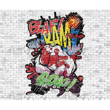 BAM SOCK 12BS01