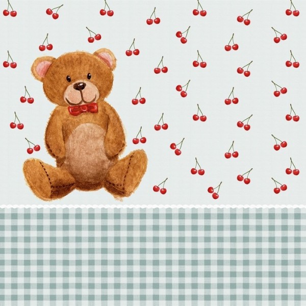 TEDDY 15035_1