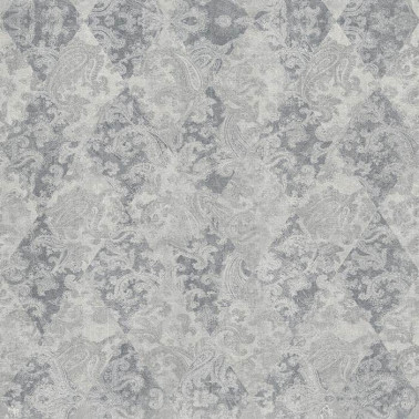 Wallpaper SHADES OF GREY 15184-01 - LONDON ART