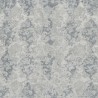 Wallpaper SHADES OF GREY 15184-01 - LONDON ART