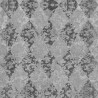 Wallpaper SHADES OF GREY 15184-02 - LONDON ART