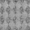 Wallpaper SHADES OF GREY 15184-02 - LONDON ART