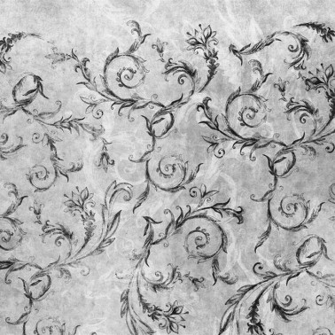 Wallpaper TEMPTATION 16075-02 - LONDON ART