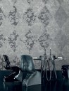 Wallpaper SHADES OF GREY 15184-01 - LONDON ART