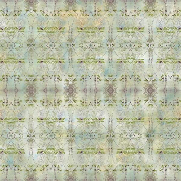 Wallpaper FRESCO INKMTSC1601 - INKIOSTRO BIANCO