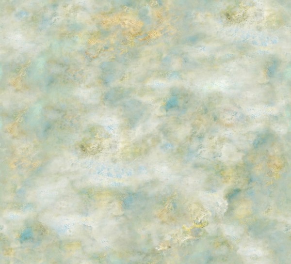 Wallpaper FRESCO INKMTSC1602 - INKIOSTRO BIANCO