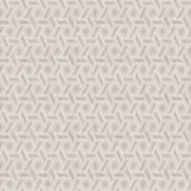 Wallpaper GEOVERDE INKSION1602 - INKIOSTRO BIANCO