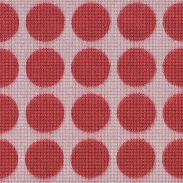 Wallpaper POIS-ON INKJLNF1601 - INKIOSTRO BIANCO