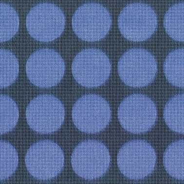 Wallpaper POIS-ON INKJLNF1602 - INKIOSTRO BIANCO