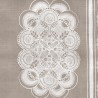 Wallpaper DOILY INKUBVI1802 - INKIOSTRO BIANCO